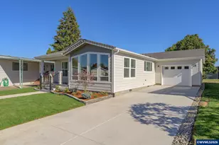 4155 NE Three Mile #25 Ln, McMinnville, OR 97128 - Photo 2
