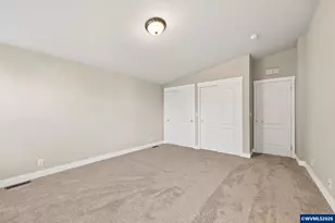 4155 NE Three Mile #25 Ln, McMinnville, OR 97128 - Photo 26