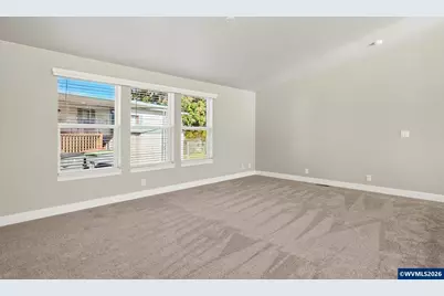 4155 NE Three Mile #25 Ln, McMinnville, OR 97128 - Photo 14