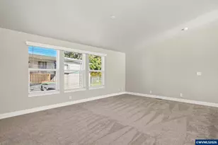 4155 NE Three Mile #25 Ln, McMinnville, OR 97128 - Photo 14