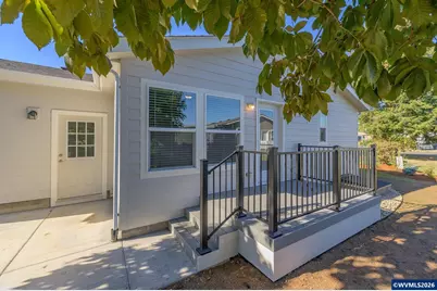 4155 NE Three Mile #25 Ln, McMinnville, OR 97128 - Photo 42