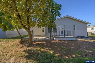4155 NE Three Mile #25 Ln, McMinnville, OR 97128 - Photo 44