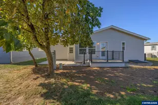 4155 NE Three Mile #25 Ln, McMinnville, OR 97128 - Photo 44