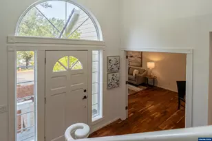4380 NW Canary Pl, Corvallis, OR 97330 - Photo 18