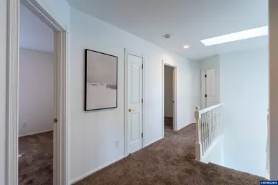 4380 NW Canary Pl, Corvallis, OR 97330 - Photo 20