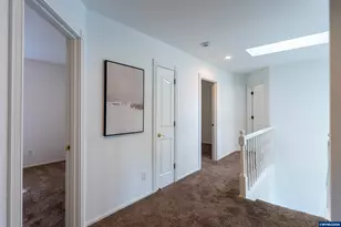 4380 NW Canary Pl, Corvallis, OR 97330 - Photo 20