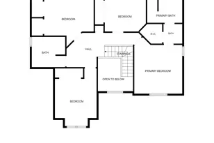 4380 NW Canary Pl, Corvallis, OR 97330 - Photo 50