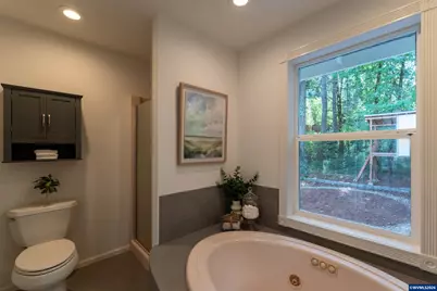 4380 NW Canary Pl, Corvallis, OR 97330 - Photo 36