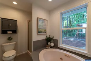 4380 NW Canary Pl, Corvallis, OR 97330 - Photo 36