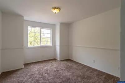 4380 NW Canary Pl, Corvallis, OR 97330 - Photo 22