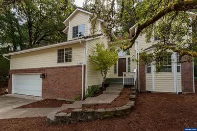 4380 NW Canary Pl, Corvallis, OR 97330 - Photo 1
