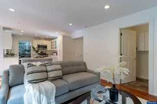 4380 NW Canary Pl, Corvallis, OR 97330 - Photo 14