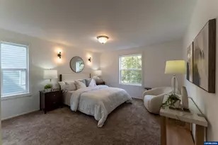 4380 NW Canary Pl, Corvallis, OR 97330 - Photo 30