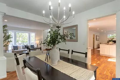 4380 NW Canary Pl, Corvallis, OR 97330 - Photo 6