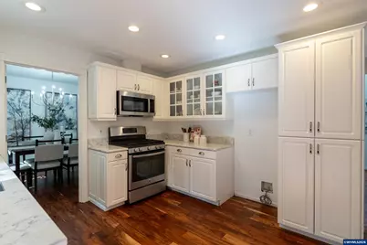 4380 NW Canary Pl, Corvallis, OR 97330 - Photo 10