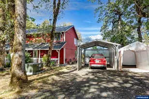 2870 S Kings Valley Hwy, Dallas, OR 97338 - Photo 36