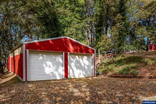 2870 S Kings Valley Hwy, Dallas, OR 97338 - Photo 42