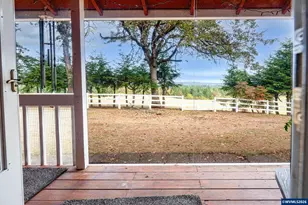 2870 S Kings Valley Hwy, Dallas, OR 97338 - Photo 18