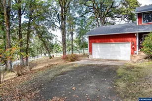 2870 S Kings Valley Hwy, Dallas, OR 97338 - Photo 32