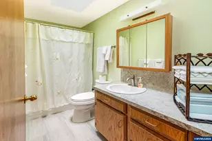 2870 S Kings Valley Hwy, Dallas, OR 97338 - Photo 28