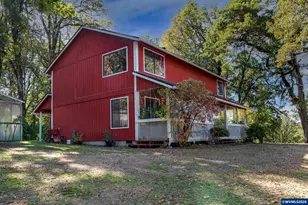2870 S Kings Valley Hwy, Dallas, OR 97338 - Photo 34
