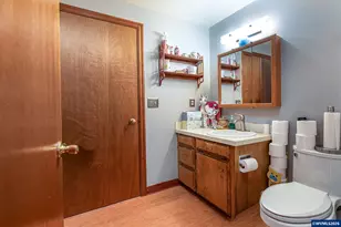 2870 S Kings Valley Hwy, Dallas, OR 97338 - Photo 16