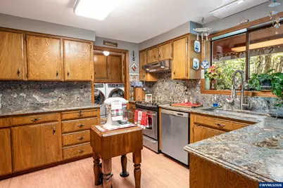 2870 S Kings Valley Hwy, Dallas, OR 97338 - Photo 12