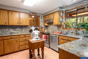 2870 S Kings Valley Hwy, Dallas, OR 97338 - Photo 12