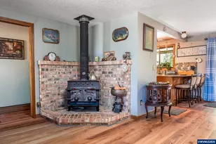 2870 S Kings Valley Hwy, Dallas, OR 97338 - Photo 8