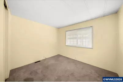 1055 Lockhaven #97 Dr N, Keizer, OR 97303 - Photo 26