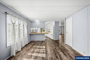1055 Lockhaven Dr N, Keizer, OR 97303 - Photo 20