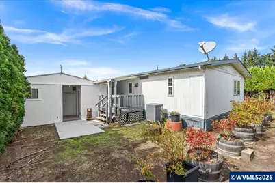 1055 Lockhaven #97 Dr N, Keizer, OR 97303 - Photo 34