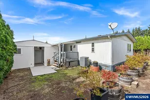 1055 Lockhaven Dr N, Keizer, OR 97303 - Photo 34