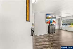 1055 Lockhaven Dr N, Keizer, OR 97303 - Photo 10