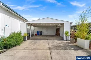 1055 Lockhaven Dr N, Keizer, OR 97303 - Photo 28