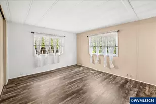 1055 Lockhaven Dr N, Keizer, OR 97303 - Photo 22