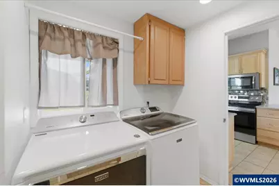 39129 Groshong Rd NE, Albany, OR 97321 - Photo 22