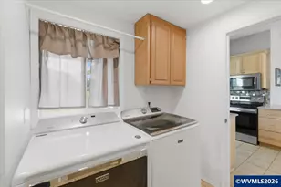 39129 Groshong Rd NE, Albany, OR 97321 - Photo 22