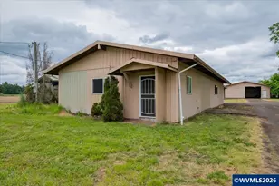 39129 Groshong Rd NE, Albany, OR 97321 - Photo 26