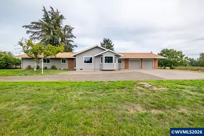39129 Groshong Rd NE, Albany, OR 97321 - Photo 2