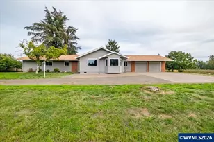 39129 Groshong Rd NE, Albany, OR 97321 - Photo 2