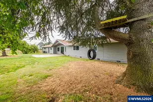 39129 Groshong Rd NE, Albany, OR 97321 - Photo 24