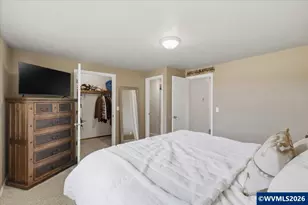 39129 Groshong Rd NE, Albany, OR 97321 - Photo 12