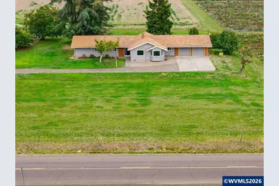39129 Groshong Rd NE, Albany, OR 97321 - Photo 40