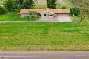 39129 Groshong Rd NE, Albany, OR 97321 - Photo 40