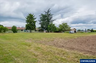 39129 Groshong Rd NE, Albany, OR 97321 - Photo 32