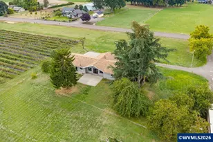 39129 Groshong Rd NE, Albany, OR 97321 - Photo 42