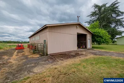 39129 Groshong Rd NE, Albany, OR 97321 - Photo 28