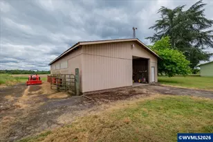 39129 Groshong Rd NE, Albany, OR 97321 - Photo 28
