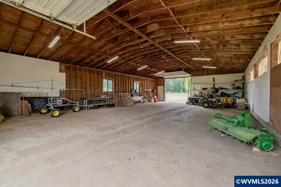 39129 Groshong Rd NE, Albany, OR 97321 - Photo 30